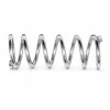 9Bar OPV Spring Upgrade for Gaggia Classic
