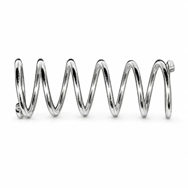 9Bar OPV Spring Upgrade for Gaggia Classic