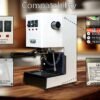 9Bar OPV Spring Upgrade for Gaggia Classic