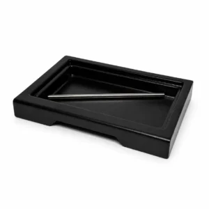 Low Drip Tray Gaggia Classic