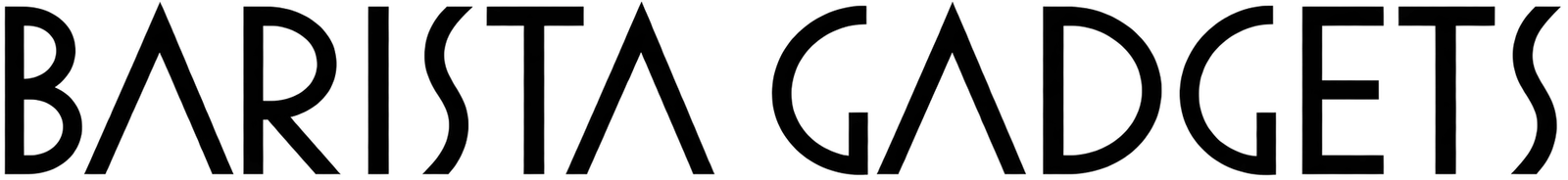baristagadgets.com