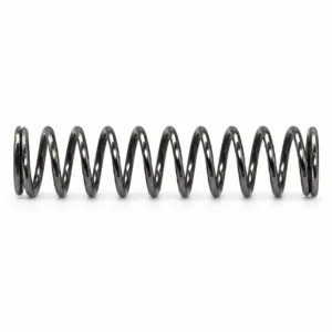 12 Bar OPV Spring Upgrade for Gaggia Classic – Replacement Pressure Spring
